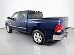 2016 Ram 1500 Crew Cab 4WD Pickup for sale #326F0092 - photo 2