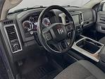 2016 Ram 1500 Crew Cab 4WD Pickup for sale #326F0092 - photo 9