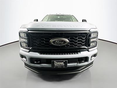 2026 Ford F-250 Crew Cab 4x4 Pickup for sale #326F010 - photo 2