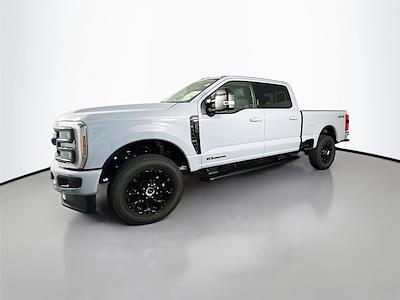 2026 Ford F-250 Crew Cab 4x4 Pickup for sale #326F010 - photo 1