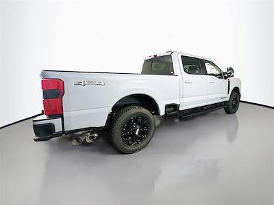 2026 Ford F-250 Crew Cab 4WD Pickup for sale #326F010 - photo 2