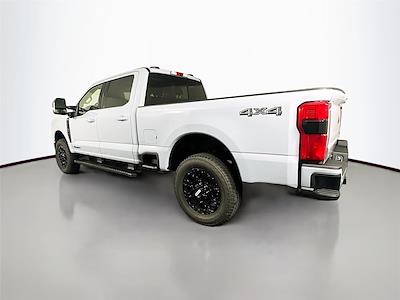 2026 Ford F-250 Crew Cab 4x4 Pickup for sale #326F010 - photo 2