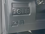 2026 Ford F-250 Crew Cab 4WD Pickup for sale #326F010 - photo 10