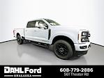 2026 Ford F-250 Crew Cab 4x4 Pickup for sale #326F010 - photo 33