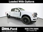 2026 Ford F-250 Crew Cab 4x4 Pickup for sale #326F010 - photo 33