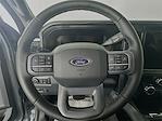 2026 Ford F-250 Crew Cab 4WD Pickup for sale #326F010 - photo 12