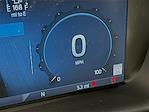 2026 Ford F-250 Crew Cab 4WD Pickup for sale #326F010 - photo 13
