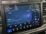 2026 Ford F-250 Crew Cab 4WD Pickup for sale #326F010 - photo 15