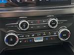 2026 Ford F-250 Crew Cab 4WD Pickup for sale #326F010 - photo 18