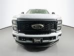 2026 Ford F-250 Crew Cab 4WD Pickup for sale #326F010 - photo 3