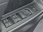 2026 Ford F-250 Crew Cab 4WD Pickup for sale #326F010 - photo 20
