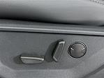 2026 Ford F-250 Crew Cab 4WD Pickup for sale #326F010 - photo 22