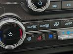2026 Ford F-250 Crew Cab 4WD Pickup for sale #326F010 - photo 23
