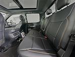2026 Ford F-250 Crew Cab 4WD Pickup for sale #326F010 - photo 24