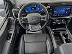 2026 Ford F-250 Crew Cab 4WD Pickup for sale #326F010 - photo 25