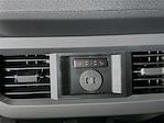 2026 Ford F-250 Crew Cab 4WD Pickup for sale #326F010 - photo 27