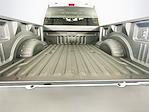 2026 Ford F-250 Crew Cab 4WD Pickup for sale #326F010 - photo 28