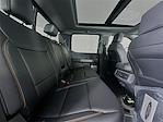 2026 Ford F-250 Crew Cab 4WD Pickup for sale #326F010 - photo 29