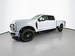 2026 Ford F-250 Crew Cab 4WD Pickup for sale #326F010 - photo 4