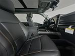 2026 Ford F-250 Crew Cab 4WD Pickup for sale #326F010 - photo 30
