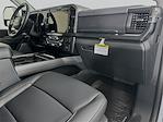 2026 Ford F-250 Crew Cab 4WD Pickup for sale #326F010 - photo 31