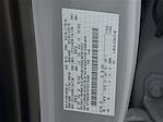 2026 Ford F-250 Crew Cab 4WD Pickup for sale #326F010 - photo 33