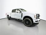 2026 Ford F-250 Crew Cab 4x4 Pickup for sale #326F010 - photo 1