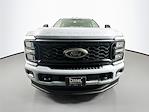 2026 Ford F-250 Crew Cab 4x4 Pickup for sale #326F010 - photo 2