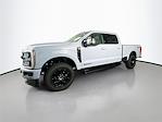 2026 Ford F-250 Crew Cab 4x4 Pickup for sale #326F010 - photo 3