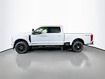 2026 Ford F-250 Crew Cab 4x4 Pickup for sale #326F010 - photo 4