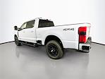 2026 Ford F-250 Crew Cab 4x4 Pickup for sale #326F010 - photo 5