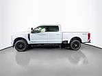 2026 Ford F-250 Crew Cab 4WD Pickup for sale #326F010 - photo 5