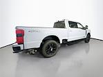 2026 Ford F-250 Crew Cab 4x4 Pickup for sale #326F010 - photo 7
