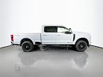 2026 Ford F-250 Crew Cab 4x4 Pickup for sale #326F010 - photo 8