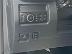 2026 Ford F-250 Crew Cab 4x4 Pickup for sale #326F010 - photo 10