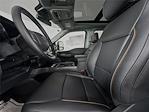 2026 Ford F-250 Crew Cab 4x4 Pickup for sale #326F010 - photo 11