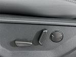 2026 Ford F-250 Crew Cab 4x4 Pickup for sale #326F010 - photo 22