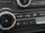 2026 Ford F-250 Crew Cab 4x4 Pickup for sale #326F010 - photo 23