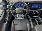 2026 Ford F-250 Crew Cab 4x4 Pickup for sale #326F010 - photo 25