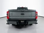 2026 Ford F-250 Crew Cab 4WD Pickup for sale #326F010 - photo 7