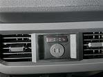 2026 Ford F-250 Crew Cab 4x4 Pickup for sale #326F010 - photo 27