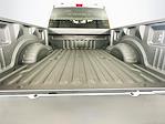 2026 Ford F-250 Crew Cab 4x4 Pickup for sale #326F010 - photo 28
