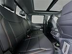 2026 Ford F-250 Crew Cab 4x4 Pickup for sale #326F010 - photo 29
