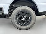 2026 Ford F-250 Crew Cab 4x4 Pickup for sale #326F010 - photo 32