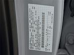 2026 Ford F-250 Crew Cab 4x4 Pickup for sale #326F010 - photo 33