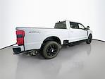 2026 Ford F-250 Crew Cab 4WD Pickup for sale #326F010 - photo 2