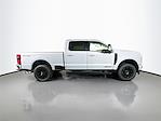 2026 Ford F-250 Crew Cab 4WD Pickup for sale #326F010 - photo 8
