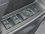 2026 Ford F-250 Crew Cab 4x4 Pickup for sale #326F010 - photo 19