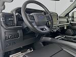 2026 Ford F-250 Crew Cab 4WD Pickup for sale #326F010 - photo 9