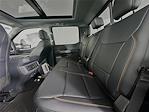 2026 Ford F-250 Crew Cab 4x4 Pickup for sale #326F010 - photo 23